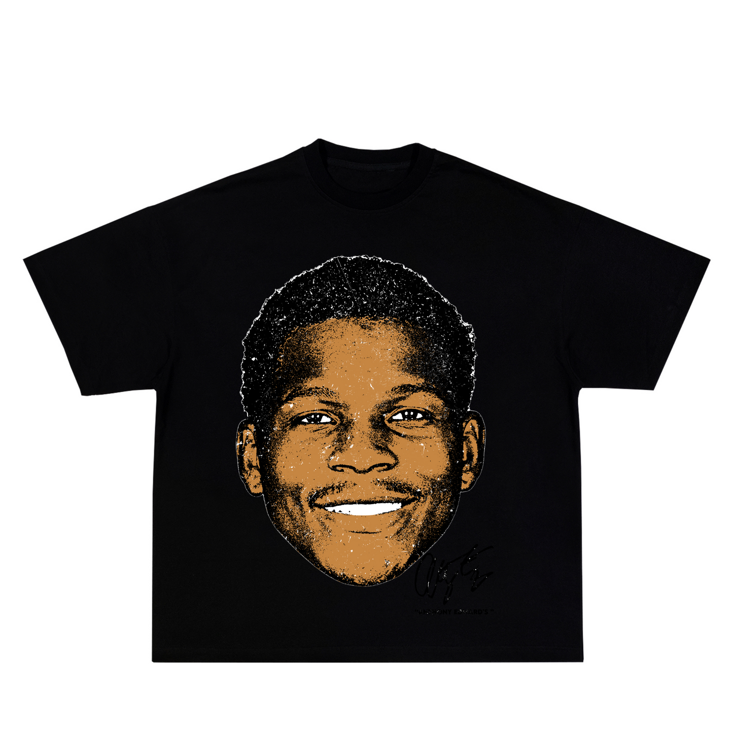 ANT TEE v1