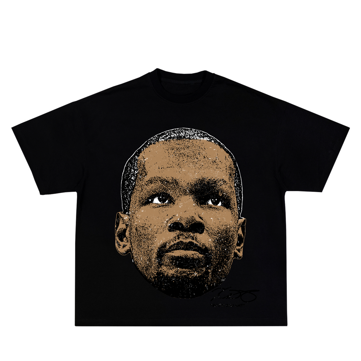 DURANT TEE v1