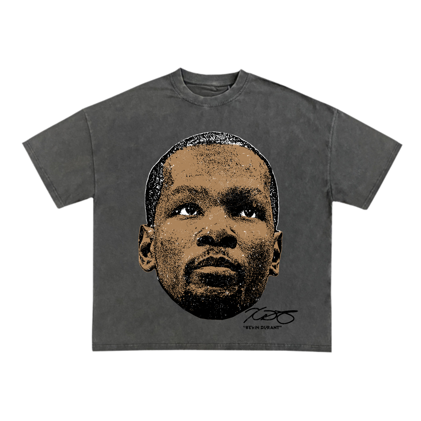 DURANT TEE v1