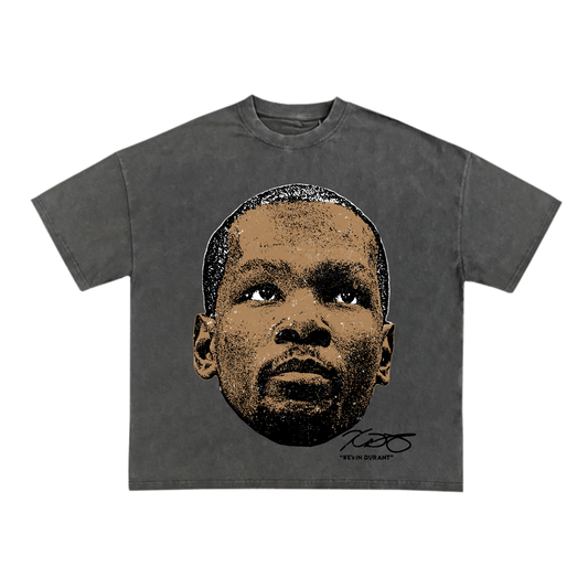 DURANT TEE v1