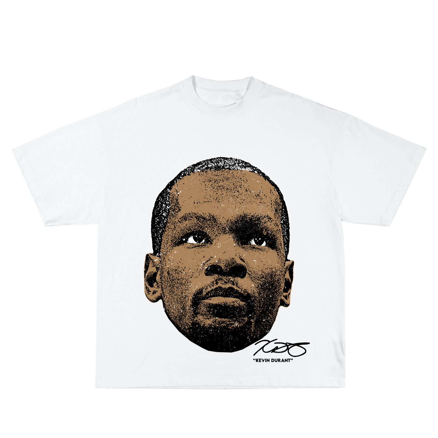 DURANT TEE v1