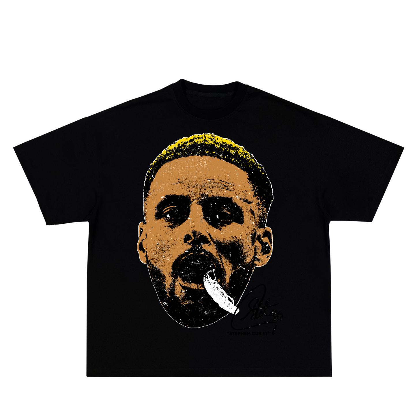 STEPH TEE v1