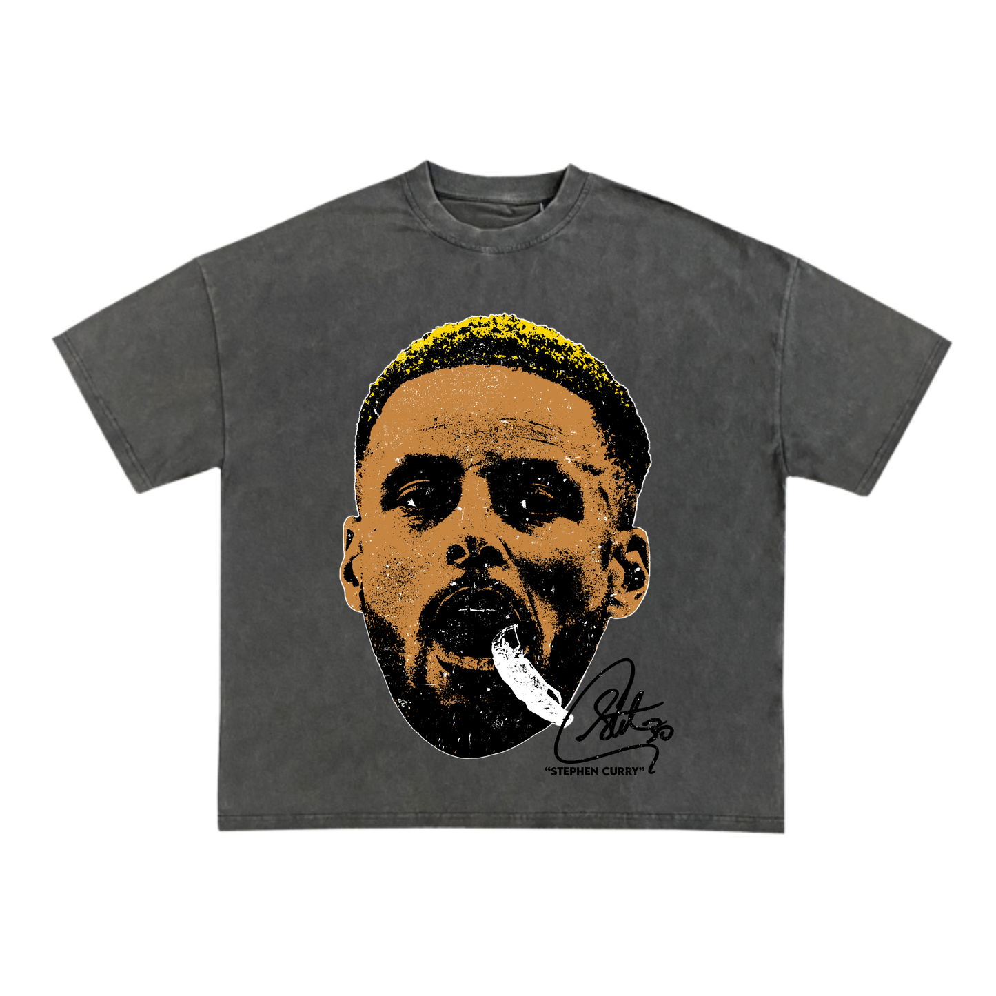 STEPH TEE v1