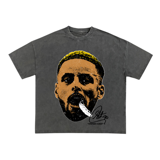 STEPH TEE v1