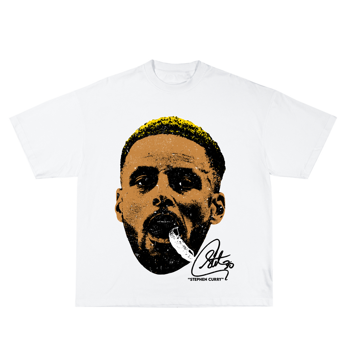 STEPH TEE v1